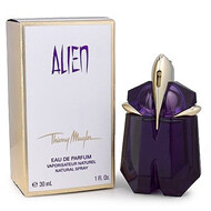 Thierry Mugler Alien Magic Stone