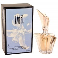 Thierry Mugler The Lily Angel