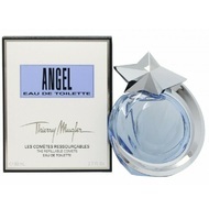 Angel Eau de Toilette Angel Eau de Toilette