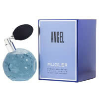 Angel Etoile des Reves Angel Etoile des Reves