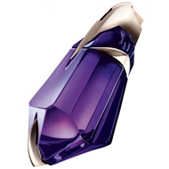 Thierry Mugler Alien Pierre Magique
