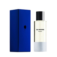 Thirdman Eau Moderne