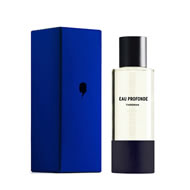 Thirdman Eau Profonde