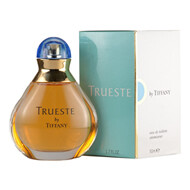 Trueste