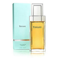 Tiffany