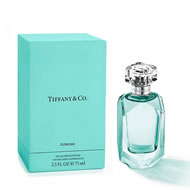 Tiffany and Co Intense