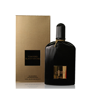Tom Ford Black Orchid