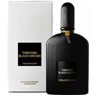 Tom Ford Black Orchid Voile De Fleur