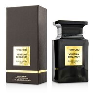 Tom Ford Venetian Bergamot