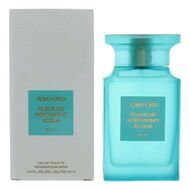 Fleur De Portofino Acqua Fleur De Portofino Acqua