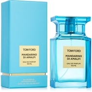 Tom Ford Mandarino di Amalfi