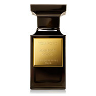 Tom Ford Reserve Collection Arabian Wood