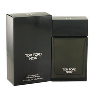 Tom Ford Noir