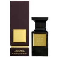 Tuscan Leather Intense