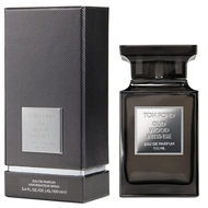 Oud Wood Intense Oud Wood Intense
