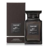 Oud Minerale