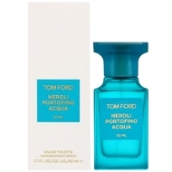 Tom Ford Neroli Portofino Acqua