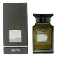 Tobacco Oud Intense
