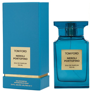 Neroli Portofino