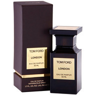 Private Blend London