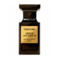 Ombre Leather 16
