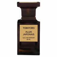Plum Japonais Plum Japonais
