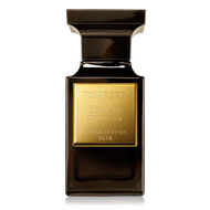 Tom Ford Reserve Collection Italian Cypress