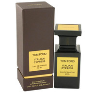 Private Blend Italian Cypress