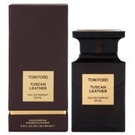 Private Blend Tuscan Leather