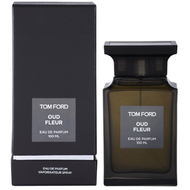 Oud Fleur