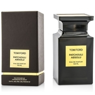Tom Ford Patchouli Absolu