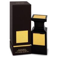Reserve Collection Jonquille De Nuit Reserve Collection Jonquille De Nuit