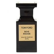 Private Blend Bois Rouge