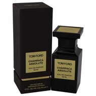 Tom Ford Private Blend Champaca Absolute