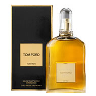 Tom Ford Tom Ford For Men