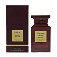 Tom Ford Jasmin Rouge