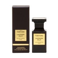 Private Blend Lavender Palm