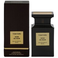 Private Blend Noir de Noir Private Blend Noir de Noir