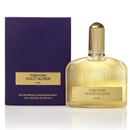Tom Ford Violet Blonde