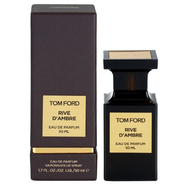 Tom Ford Rive d Ambre