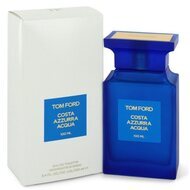 Costa Azzurra Acqua