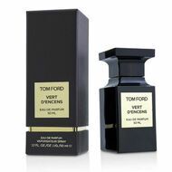 Vert d Encens