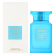 Mandarino di Amalfi Acqua