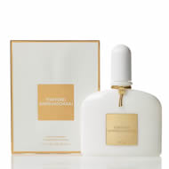 Tom Ford White Patchouli