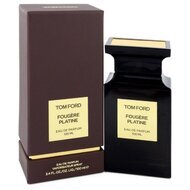 Tom Ford Fougere Platine