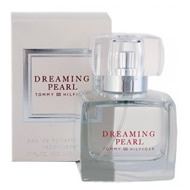Tommy Hilfiger Dreaming Pearl