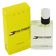 Hilfiger Athletics
