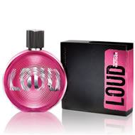 Loud for Her