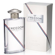 Freedom 2012 Freedom 2012
