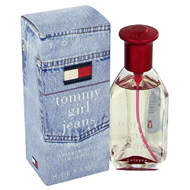 Tommy Hilfiger Tommy Girl Jeans